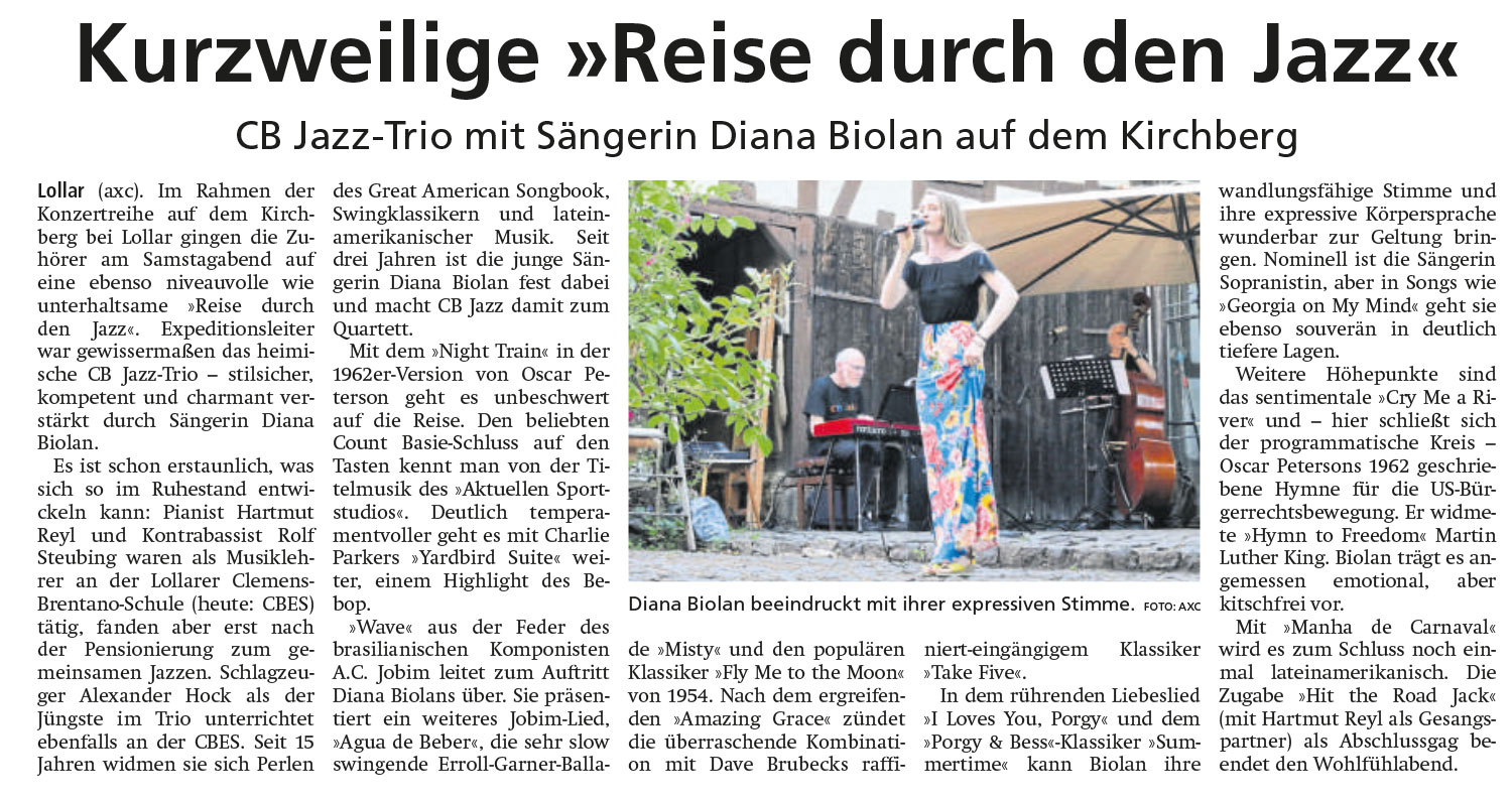 2025-07-01-GAZ-S29-Kurzweilige-Reise-durch-den-Jazz