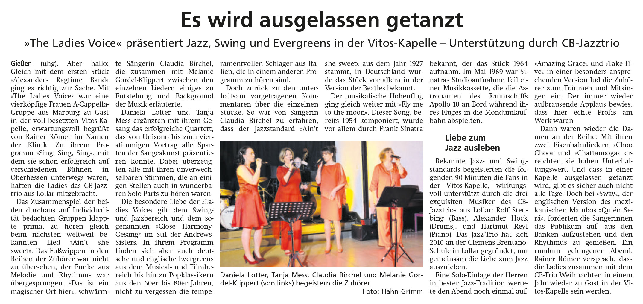 25-03-10-GA-S8-Es-wird-ausgelassen-getanzt