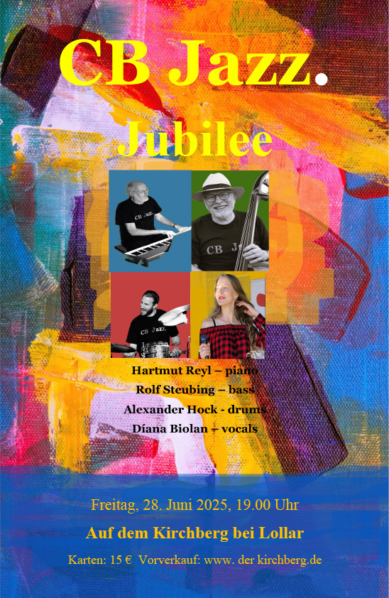 25-6-28-cb.jazz.trio-Jubilee